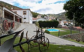 Casa Grande Covelinhas